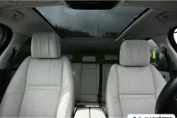 Land Rover Range Rover Velar din 2022 cu 55.499 km - oferta LAN169432 - foto 3