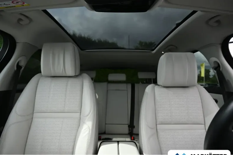 Land Rover Range Rover Velar din 2022 cu 55.499 km - oferta LAN169432 - foto 3