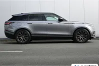 Land Rover Range Rover Velar din 2022 cu 55.499 km - oferta LAN169432 - foto 4