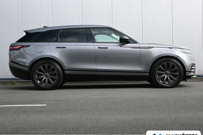Land Rover Range Rover Velar din 2022 cu 55.499 km - oferta LAN169432 - foto 4