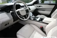 Land Rover Range Rover Velar din 2022 cu 55.499 km - oferta LAN169432 - foto 5