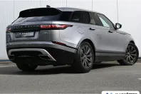 Land Rover Range Rover Velar din 2022 cu 55.499 km - oferta LAN169432 - foto 6