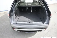 Land Rover Range Rover Velar din 2022 cu 55.499 km - oferta LAN169432 - foto 7