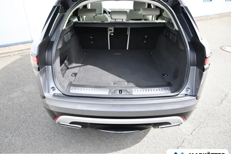 Land Rover Range Rover Velar din 2022 cu 55.499 km - oferta LAN169432 - foto 7