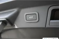 Land Rover Range Rover Velar din 2022 cu 55.499 km - oferta LAN169432 - foto 8