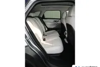 Land Rover Range Rover Velar din 2022 cu 55.499 km - oferta LAN169432 - foto 9