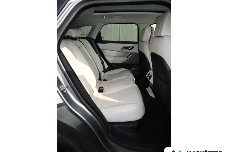 Land Rover Range Rover Velar din 2022 cu 55.499 km - oferta LAN169432 - foto 9