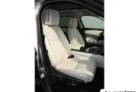 Land Rover Range Rover Velar din 2022 cu 55.499 km - oferta LAN169432 - foto 10