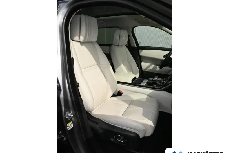 Land Rover Range Rover Velar din 2022 cu 55.499 km - oferta LAN169432 - foto 10