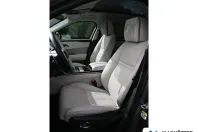 Land Rover Range Rover Velar din 2022 cu 55.499 km - oferta LAN169432 - foto 11