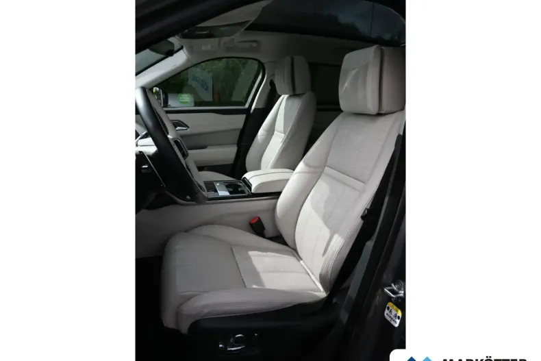 Land Rover Range Rover Velar din 2022 cu 55.499 km - oferta LAN169432 - foto 11