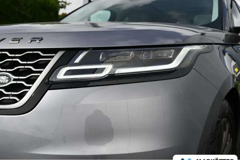 Land Rover Range Rover Velar din 2022 cu 55.499 km - oferta LAN169432 - foto 12