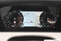 Land Rover Range Rover Velar din 2022 cu 55.499 km - oferta LAN169432 - foto 13