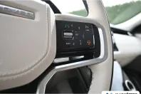 Land Rover Range Rover Velar din 2022 cu 55.499 km - oferta LAN169432 - foto 15