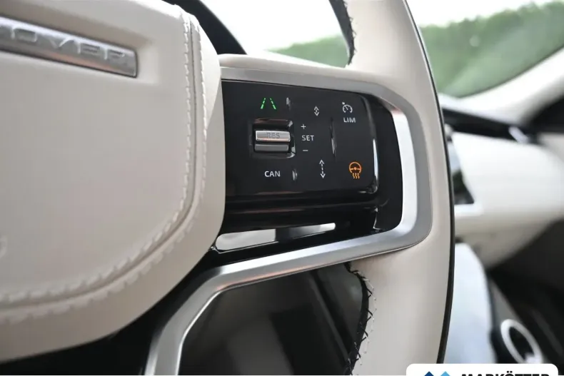 Land Rover Range Rover Velar din 2022 cu 55.499 km - oferta LAN169432 - foto 15