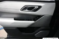 Land Rover Range Rover Velar din 2022 cu 55.499 km - oferta LAN169432 - foto 17