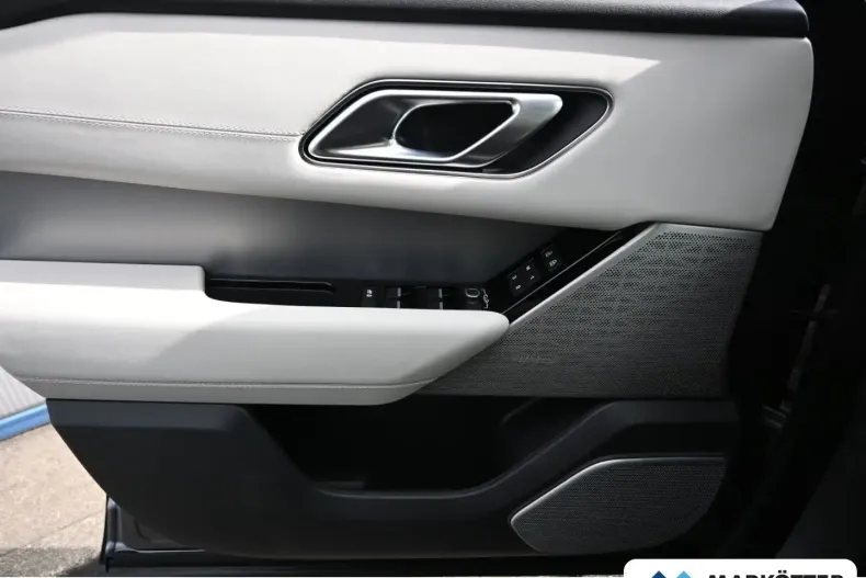 Land Rover Range Rover Velar din 2022 cu 55.499 km - oferta LAN169432 - foto 17