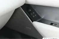 Land Rover Range Rover Velar din 2022 cu 55.499 km - oferta LAN169432 - foto 18