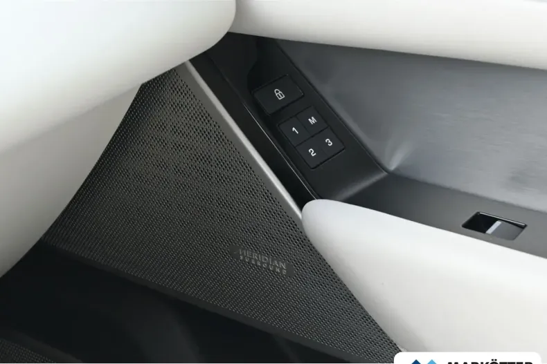 Land Rover Range Rover Velar din 2022 cu 55.499 km - oferta LAN169432 - foto 18