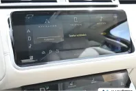 Land Rover Range Rover Velar din 2022 cu 55.499 km - oferta LAN169432 - foto 19