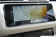 Land Rover Range Rover Velar din 2022 cu 55.499 km - oferta LAN169432 - foto 20