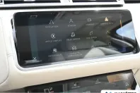 Land Rover Range Rover Velar din 2022 cu 55.499 km - oferta LAN169432 - foto 21