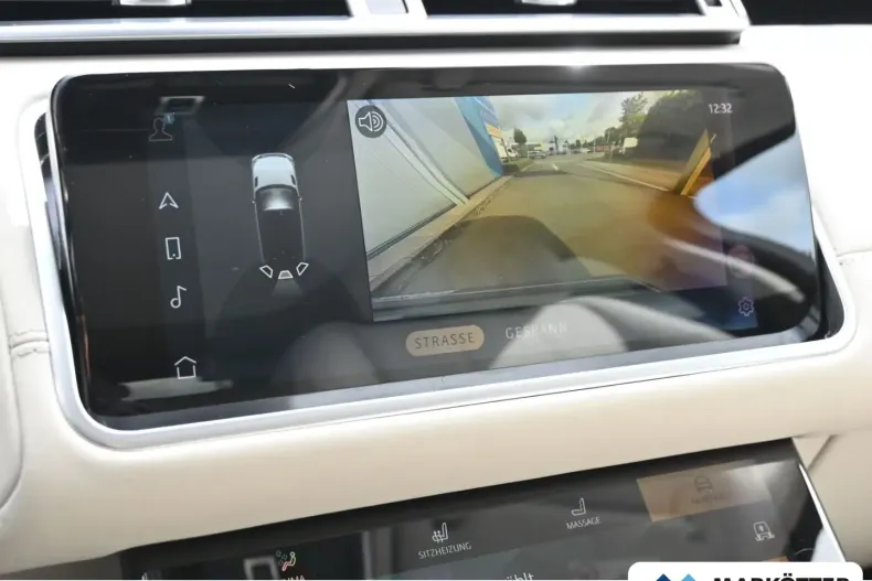 Land Rover Range Rover Velar din 2022 cu 55.499 km - oferta LAN169432 - foto 22