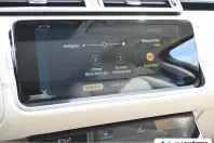 Land Rover Range Rover Velar din 2022 cu 55.499 km - oferta LAN169432 - foto 23