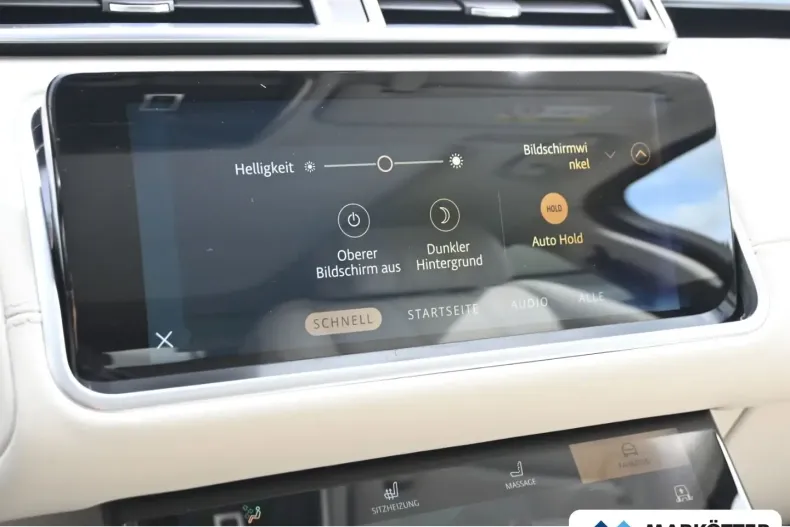 Land Rover Range Rover Velar din 2022 cu 55.499 km - oferta LAN169432 - foto 23