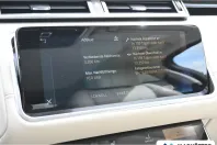 Land Rover Range Rover Velar din 2022 cu 55.499 km - oferta LAN169432 - foto 24