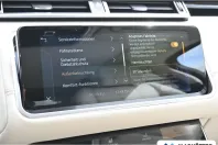 Land Rover Range Rover Velar din 2022 cu 55.499 km - oferta LAN169432 - foto 25