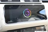 Land Rover Range Rover Velar din 2022 cu 55.499 km - oferta LAN169432 - foto 26