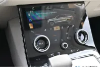 Land Rover Range Rover Velar din 2022 cu 55.499 km - oferta LAN169432 - foto 27