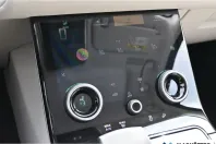 Land Rover Range Rover Velar din 2022 cu 55.499 km - oferta LAN169432 - foto 28