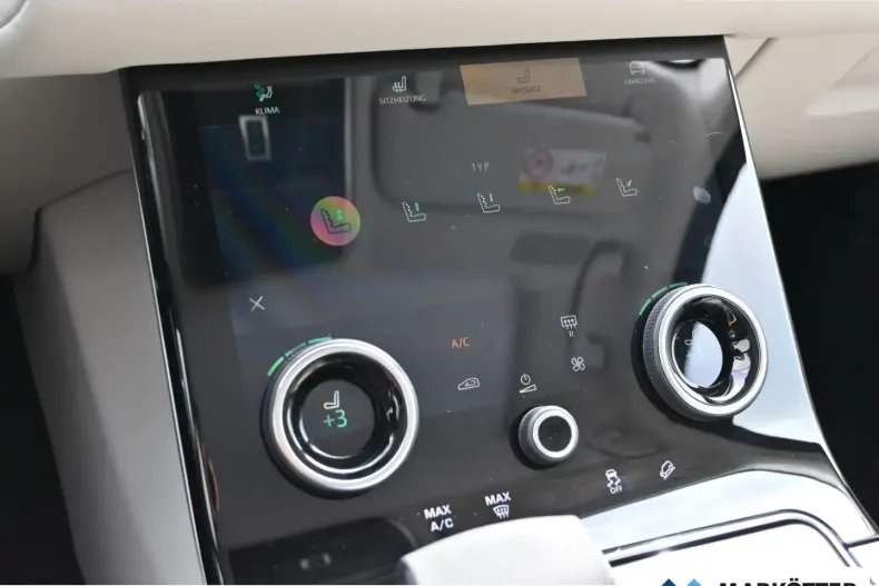 Land Rover Range Rover Velar din 2022 cu 55.499 km - oferta LAN169432 - foto 28