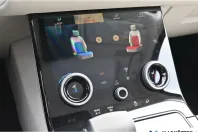 Land Rover Range Rover Velar din 2022 cu 55.499 km - oferta LAN169432 - foto 29