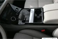 Land Rover Range Rover Velar din 2022 cu 55.499 km - oferta LAN169432 - foto 31