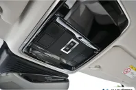 Land Rover Range Rover Velar din 2022 cu 55.499 km - oferta LAN169432 - foto 32