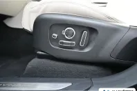 Land Rover Range Rover Velar din 2022 cu 55.499 km - oferta LAN169432 - foto 33