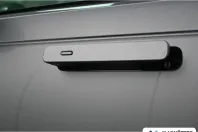 Land Rover Range Rover Velar din 2022 cu 55.499 km - oferta LAN169432 - foto 34