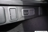 Land Rover Range Rover Velar din 2022 cu 55.499 km - oferta LAN169432 - foto 35