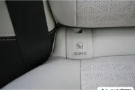 Land Rover Range Rover Velar din 2022 cu 55.499 km - oferta LAN169432 - foto 36