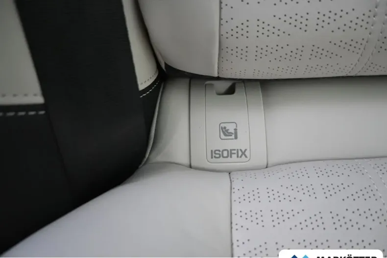 Land Rover Range Rover Velar din 2022 cu 55.499 km - oferta LAN169432 - foto 36