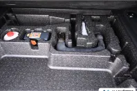 Land Rover Range Rover Velar din 2022 cu 55.499 km - oferta LAN169432 - foto 37