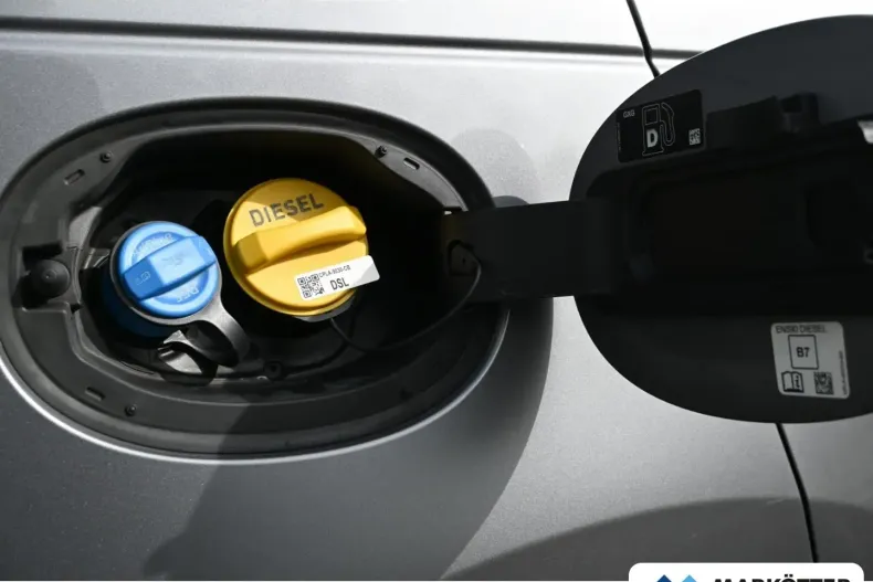 Land Rover Range Rover Velar din 2022 cu 55.499 km - oferta LAN169432 - foto 38