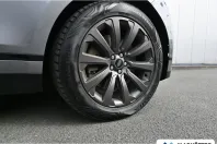 Land Rover Range Rover Velar din 2022 cu 55.499 km - oferta LAN169432 - foto 39