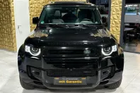 Land Rover Defender din 2022 cu 27.488 km - oferta LAN169433 - foto 3