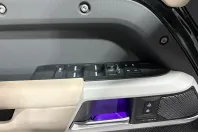 Land Rover Defender din 2022 cu 27.488 km - oferta LAN169433 - foto 13