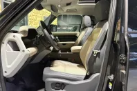 Land Rover Defender din 2022 cu 27.488 km - oferta LAN169433 - foto 14