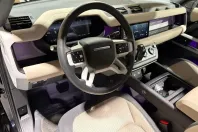 Land Rover Defender din 2022 cu 27.488 km - oferta LAN169433 - foto 15